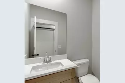 125 Rains Road, Jefferson, GA 30549 - Photo 27