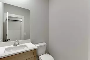 125 Rains Rd, Jefferson, GA 30549 - Photo 27