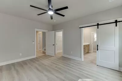 125 Rains Road, Jefferson, GA 30549 - Photo 31