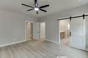 125 Rains Rd, Jefferson, GA 30549 - Photo 31