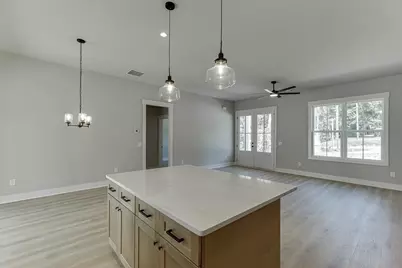 125 Rains Road, Jefferson, GA 30549 - Photo 13