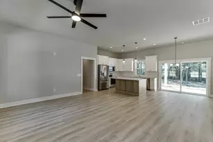 125 Rains Rd, Jefferson, GA 30549 - Photo 5