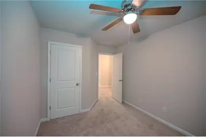 3177 Meadowstone Lane SW, Atlanta, GA 30331 - Photo 11