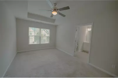 3177 Meadowstone Lane SW, Atlanta, GA 30331 - Photo 15