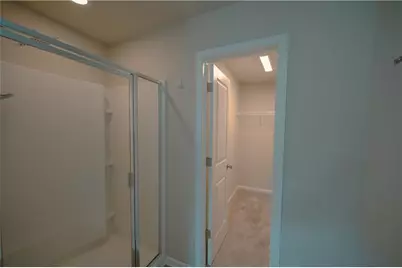 3177 Meadowstone Lane SW, Atlanta, GA 30331 - Photo 19