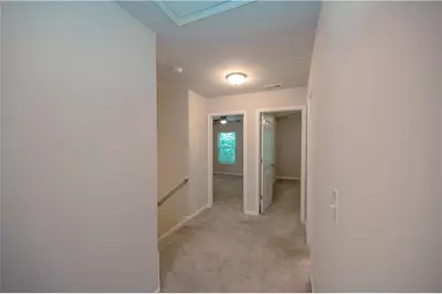 3177 Meadowstone Lane SW, Atlanta, GA 30331 - Photo 7