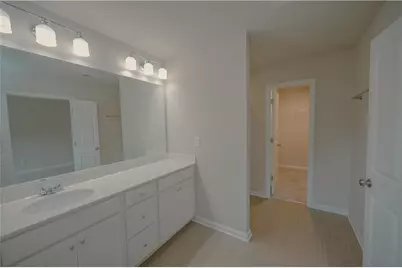 3177 Meadowstone Lane SW, Atlanta, GA 30331 - Photo 17