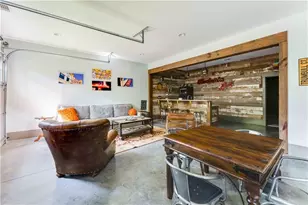 3118 W Roxboro Rd NE, Atlanta, GA 30324 - Photo 57