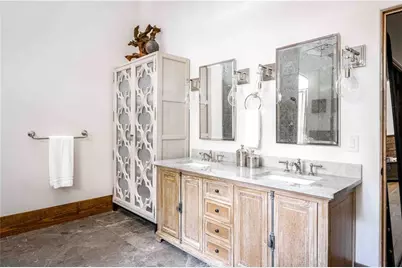 3118 W Roxboro Road NE, Atlanta, GA 30324 - Photo 47