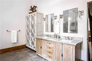 3118 W Roxboro Rd NE, Atlanta, GA 30324 - Photo 47