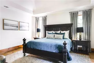 3118 W Roxboro Rd NE, Atlanta, GA 30324 - Photo 43