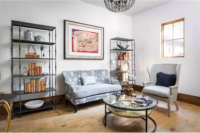 3118 W Roxboro Road NE, Atlanta, GA 30324 - Photo 13