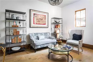 3118 W Roxboro Rd NE, Atlanta, GA 30324 - Photo 13