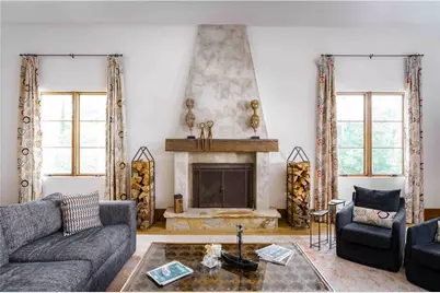 3118 W Roxboro Road NE, Atlanta, GA 30324 - Photo 17