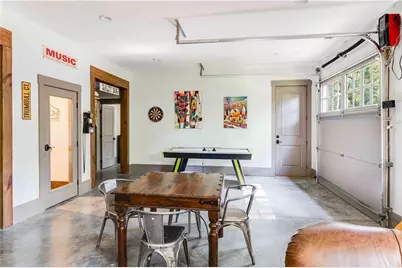 3118 W Roxboro Road NE, Atlanta, GA 30324 - Photo 59