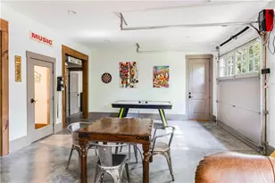 3118 W Roxboro Rd NE, Atlanta, GA 30324 - Photo 59