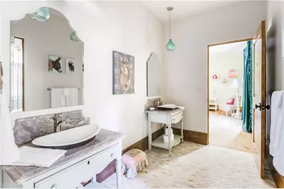 3118 W Roxboro Road NE, Atlanta, GA 30324 - Photo 55