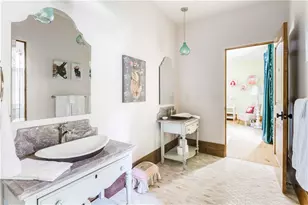 3118 W Roxboro Rd NE, Atlanta, GA 30324 - Photo 55