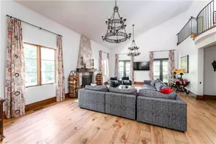 3118 W Roxboro Rd NE, Atlanta, GA 30324 - Photo 15