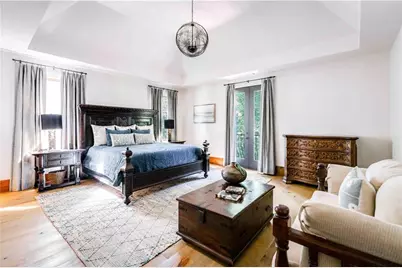 3118 W Roxboro Road NE, Atlanta, GA 30324 - Photo 41