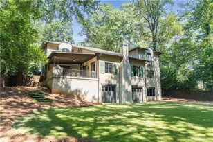 3118 W Roxboro Rd NE, Atlanta, GA 30324 - Photo 69