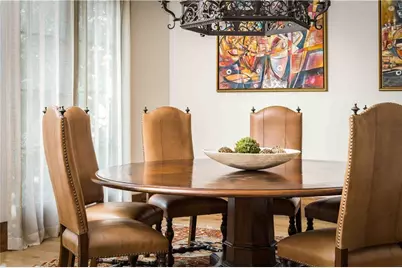 3118 W Roxboro Road NE, Atlanta, GA 30324 - Photo 35