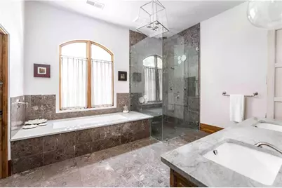 3118 W Roxboro Road NE, Atlanta, GA 30324 - Photo 45