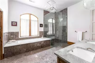 3118 W Roxboro Rd NE, Atlanta, GA 30324 - Photo 45