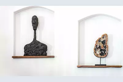 3118 W Roxboro Road NE, Atlanta, GA 30324 - Photo 39