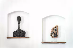 3118 W Roxboro Rd NE, Atlanta, GA 30324 - Photo 39