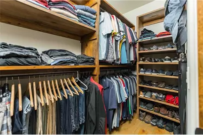 3118 W Roxboro Road NE, Atlanta, GA 30324 - Photo 49