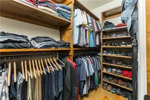 3118 W Roxboro Rd NE, Atlanta, GA 30324 - Photo 49