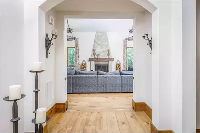 3118 W Roxboro Road NE, Atlanta, GA 30324 - Photo 11