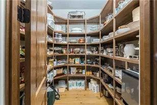 3118 W Roxboro Rd NE, Atlanta, GA 30324 - Photo 31