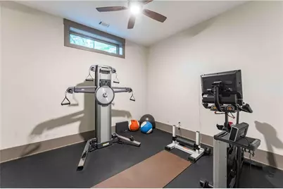 3118 W Roxboro Road NE, Atlanta, GA 30324 - Photo 63