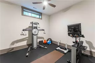 3118 W Roxboro Rd NE, Atlanta, GA 30324 - Photo 63