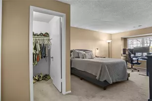 32 Springhedge Ct, Smyrna, GA 30080 - Photo 13