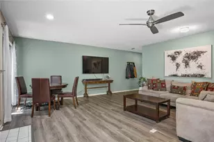 32 Springhedge Ct, Smyrna, GA 30080 - Photo 5