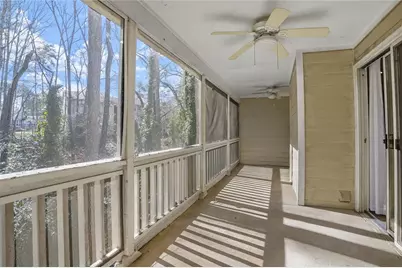 32 Springhedge Court, Smyrna, GA 30080 - Photo 19