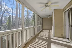 32 Springhedge Ct, Smyrna, GA 30080 - Photo 19