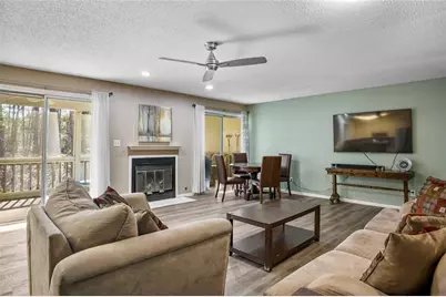 32 Springhedge Court, Smyrna, GA 30080 - Photo 1