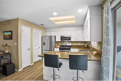 32 Springhedge Court, Smyrna, GA 30080 - Photo 9