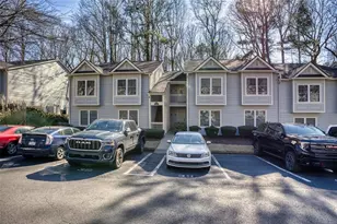 32 Springhedge Ct, Smyrna, GA 30080 - Photo 23