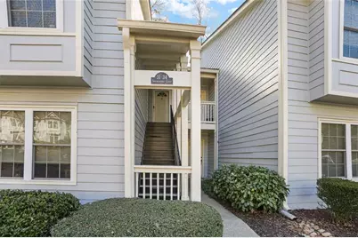 32 Springhedge Court, Smyrna, GA 30080 - Photo 21