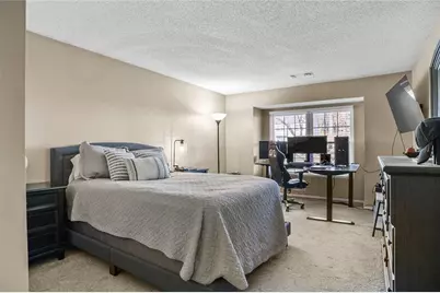 32 Springhedge Court, Smyrna, GA 30080 - Photo 11