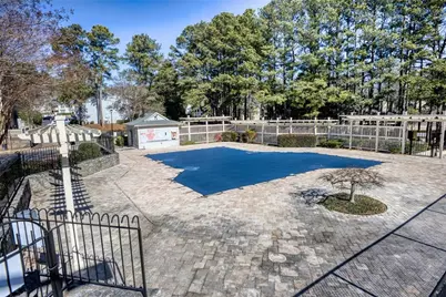 32 Springhedge Court, Smyrna, GA 30080 - Photo 25