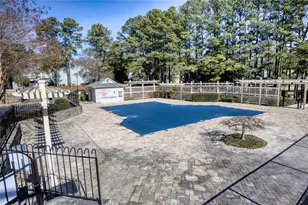 32 Springhedge Ct, Smyrna, GA 30080 - Photo 25