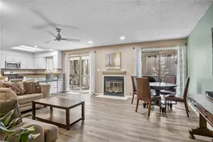 32 Springhedge Ct, Smyrna, GA 30080 - Photo 3