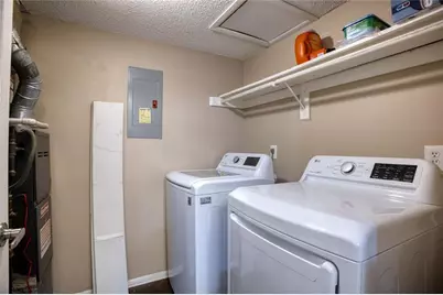 32 Springhedge Court, Smyrna, GA 30080 - Photo 17