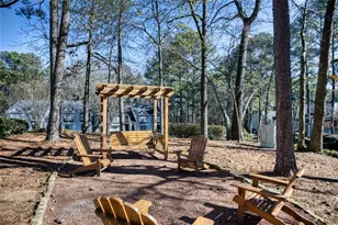 32 Springhedge Ct, Smyrna, GA 30080 - Photo 27